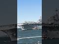 Why US Navy Banned This Warship From Retiring