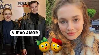 ¡Lo mantuvieron en secreto durante meses! Sale a la luz el amor secreto de Aytaç Şaşmaz