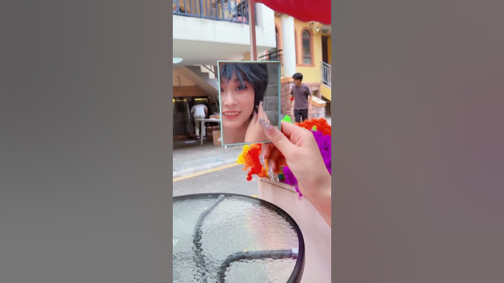 小丑和哈莉奎茵都喜欢天使的长发。#小丑 #天使 #超人不会飞 #shorts