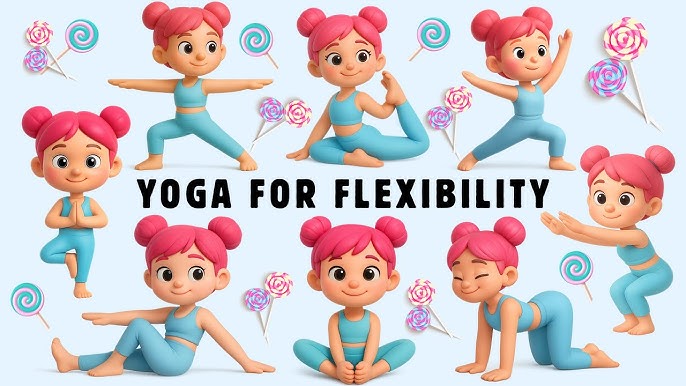 Anna Dubrovskayaning porno fotosuratlari