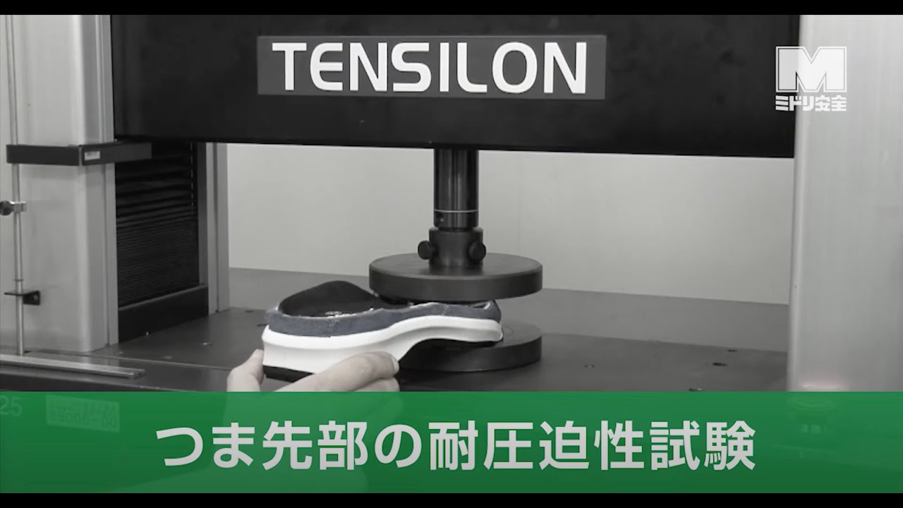 靴をテスト オートバイ ピリオン リアシート カバー カウル ソロ カウル リア