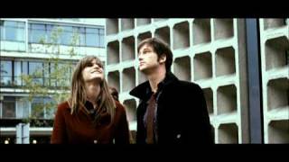 Wer Wenn Nicht Wir Szene Aus Dem Film 1