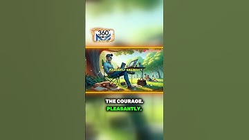 Mastering the Art of Mindful Multitasking |  Stephen Covey Hack