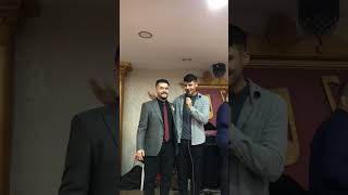 Ahmet Çasvuş - Siirtli Güzel Yarim #kürtçemüzik #reels #şarkı #tiktokvideo #türkçemüzik #ahmetçavuş Resimi