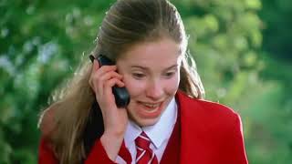 At Home With The Braithwaites - Series 3, Episode 2 - 2002