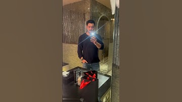 At youtube Collective creator event noida for an epic creator meetup! #CreatorCollective