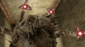 Radioactive Replay - Spider-Man: Edge of Time Part 8 Intro