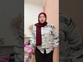 Pashmina buguru maroon