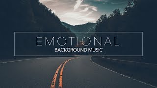 Emotional Cinematic Piano Background Music For Videos & Presentations screenshot 3