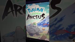 What Generation 8 Does Best #gaming #pokemon