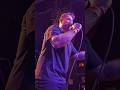 letter kills - lights out live at the observatory santa ana 2025. #shortsfeed #concert #music #live