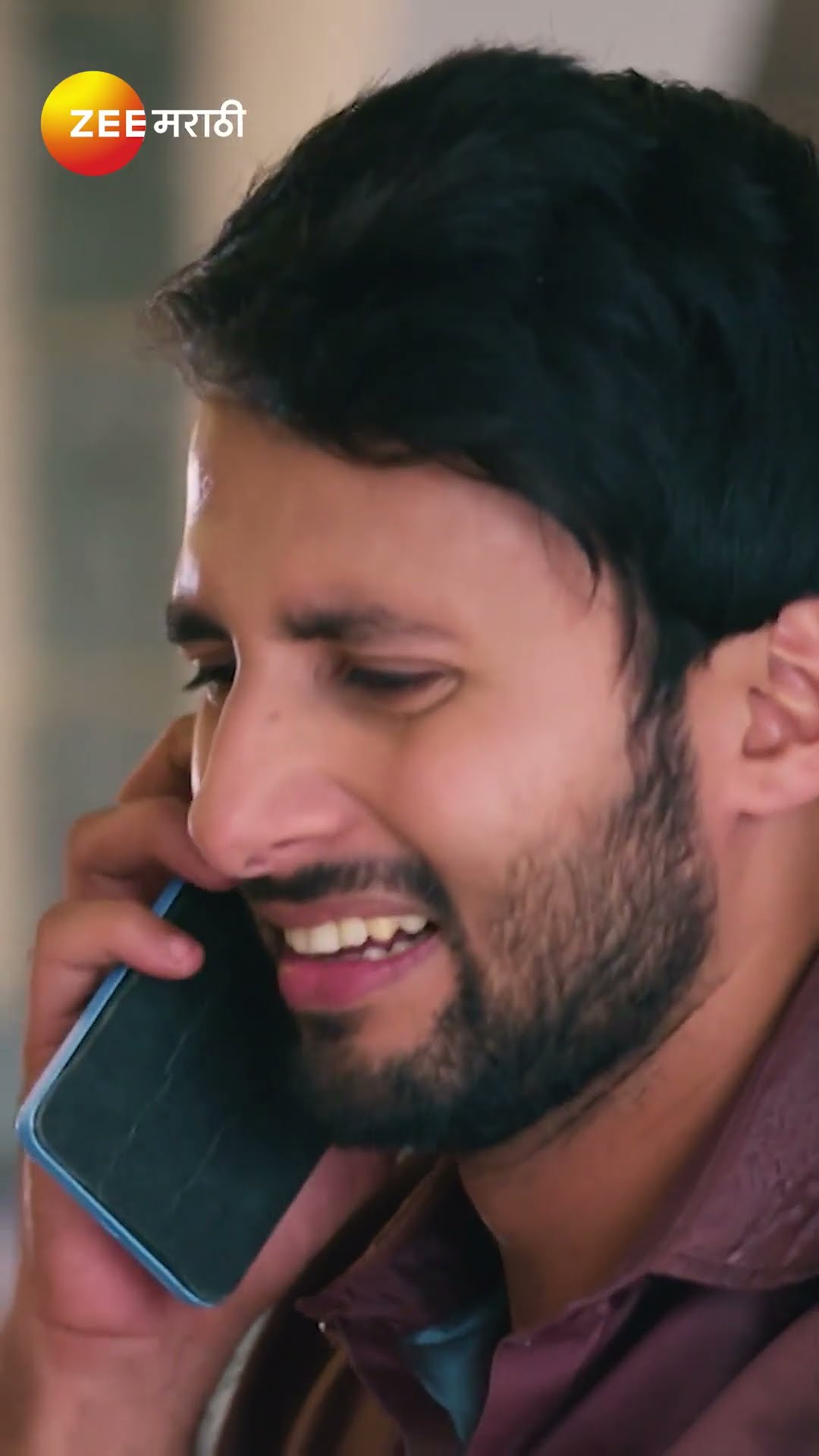 #Lakshmi Niwas #Shorts #Zee Marathi #Entertainment #Drama