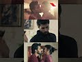 Kissu Kisu | Official Shorts | Nawaz Filmmaker | Puvi Arasan | VJ Maheswari | 4K