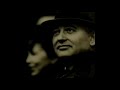 Cała Prawda o Michaile Gorbaczowie (2007) film dokumentalny LEKTOR PL