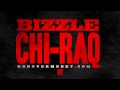 Bizzle - CHI-RAQ