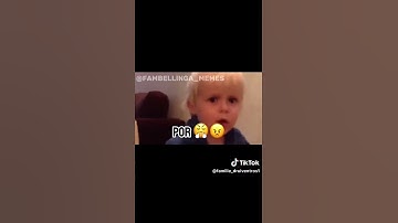 waarom wordt Luan boos?