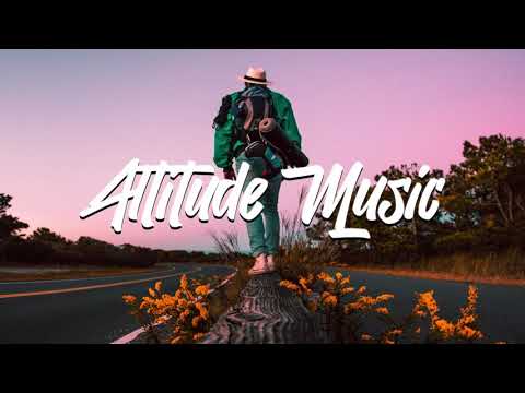 Jax Jones, Au Ra - i miss u