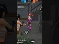 #viralvideo #freefire #jogosmobile #garenafreefire #jogosonline #gemes #stremer #viral #viralvideo