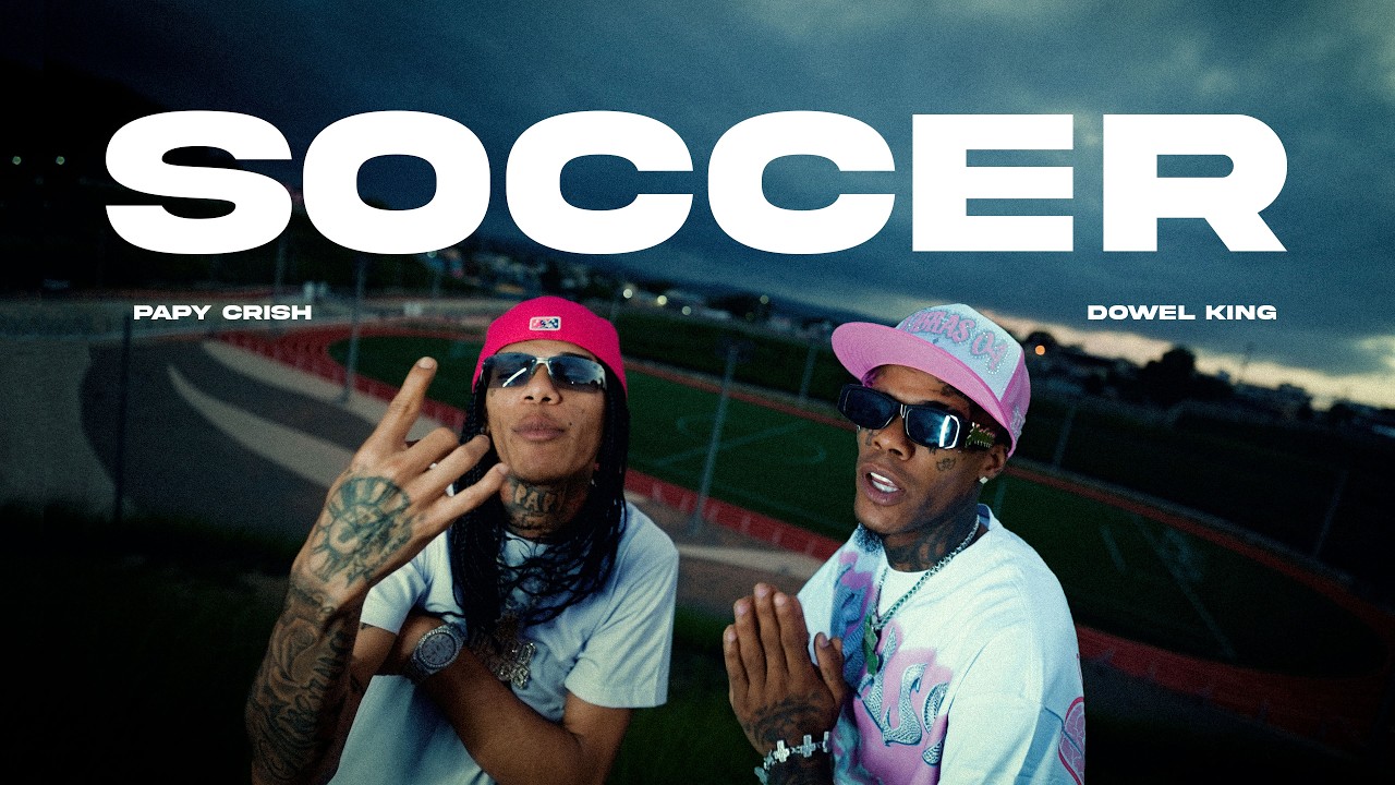 Soccer