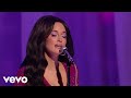 Kacey Musgraves - I Will Always Love You (Live From The 2026 MTV VMAs)