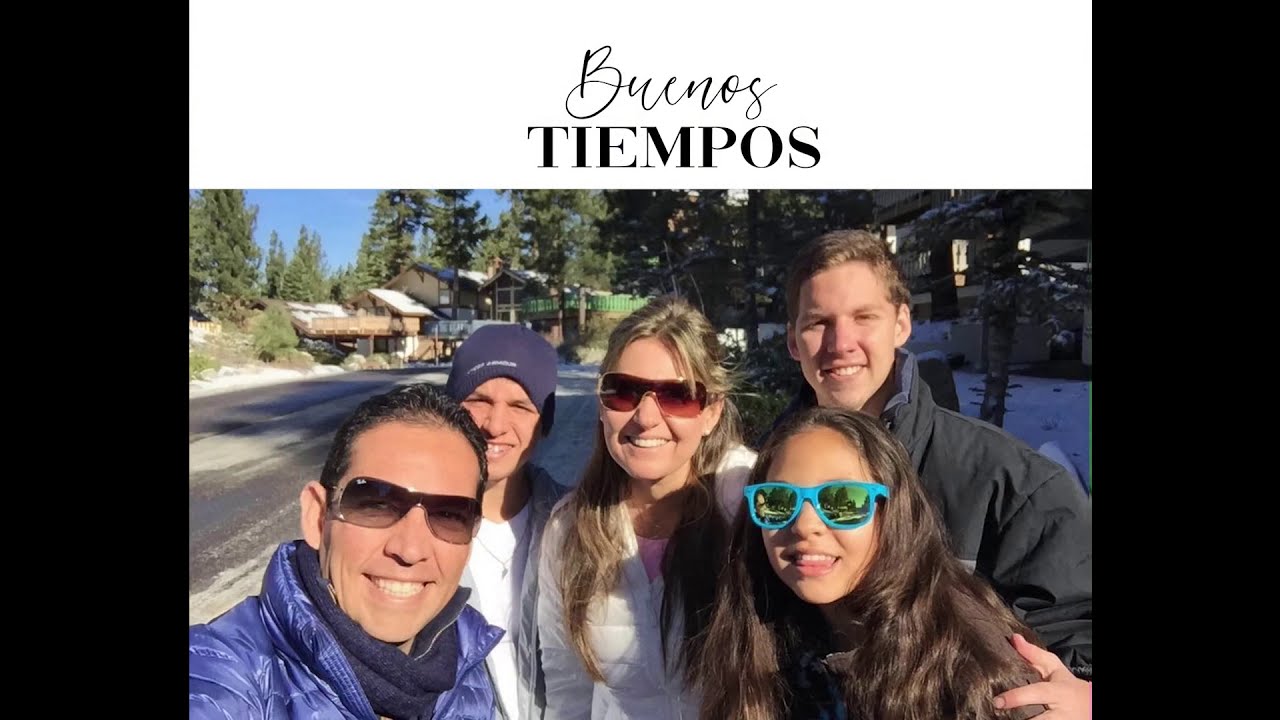 Father's day celebration | Photo Memories lab