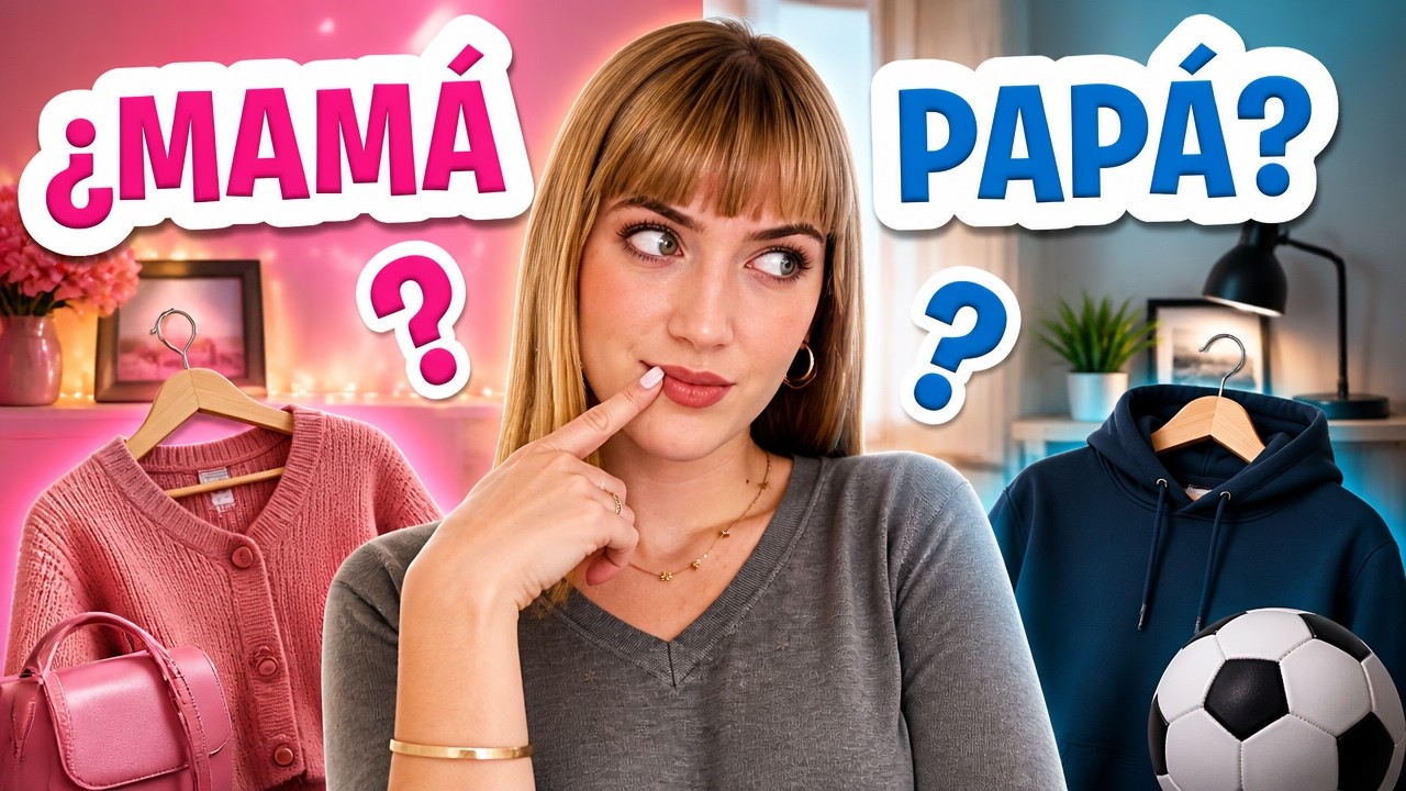 Original Title & Thumbnail