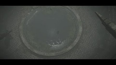 2nd Colossus Normal Time Attack SHADOW OF THE COLOSSUS