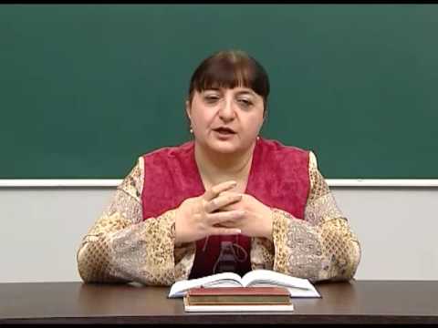 ჩიტების გამოზამთრებული