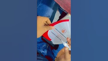 Making of an acrylic Award.   #awards #magic #entertainment #plaques #making #fashion