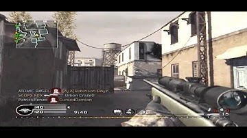 Dazzle Dvc100 Quality Test S-video | Please read description