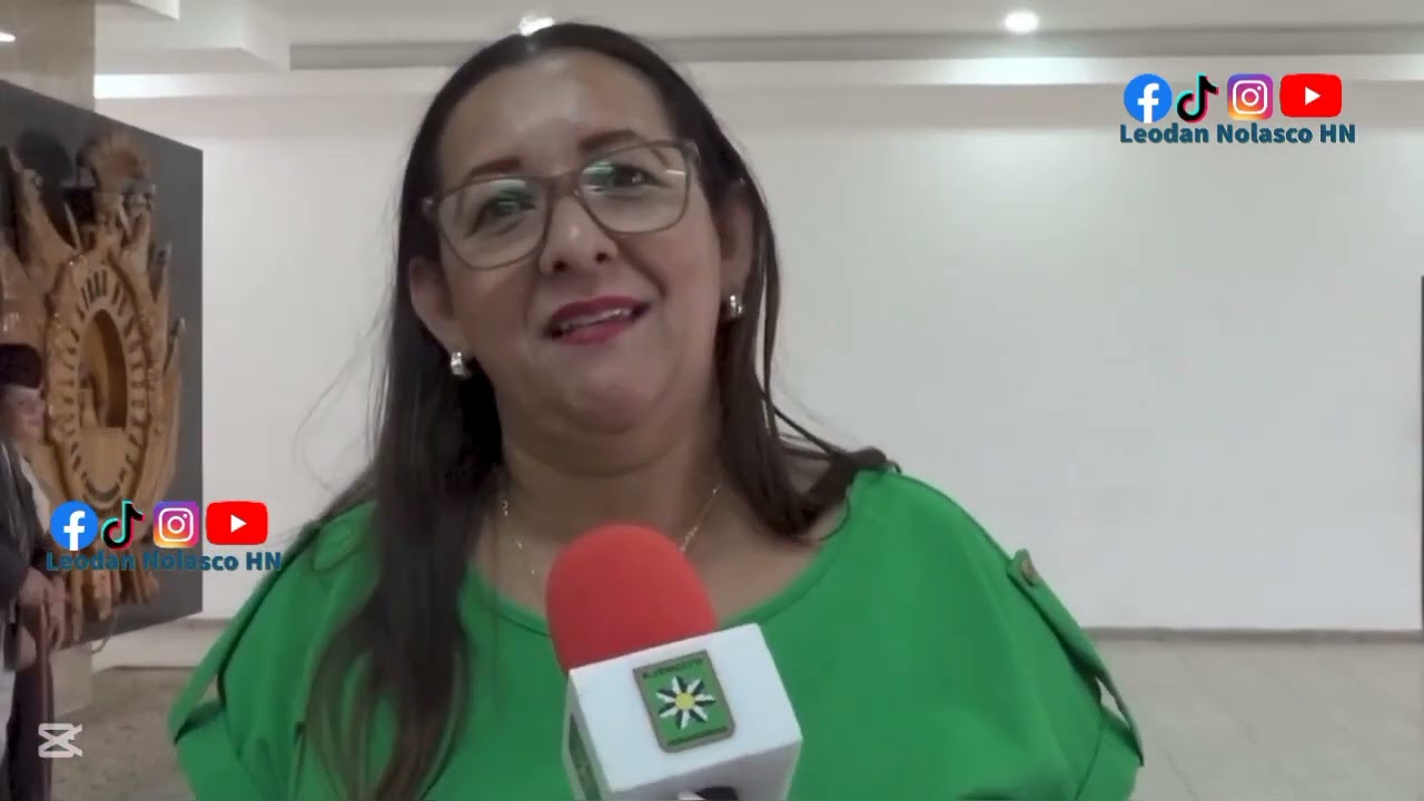 ASPIRANTES ASCIENDEN A CADETES DE I AÑO MILITAR DE LA 65 PROMOCION