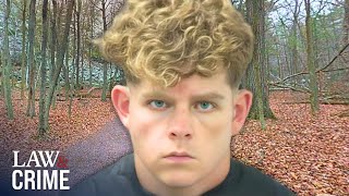 Download Lagu Devil’s Den Murder Suspect Tied to Unsolved Wisconsin Killing? MP3 Download Lagu Devil’s Den Murder Suspect Tied to Unsolved Wisconsin Killing? MP3