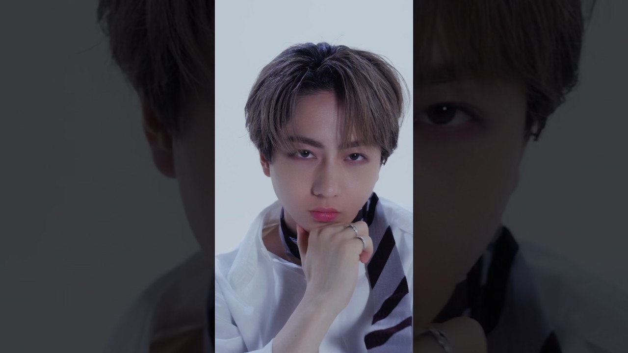 パラノイドランデブー - YouTube