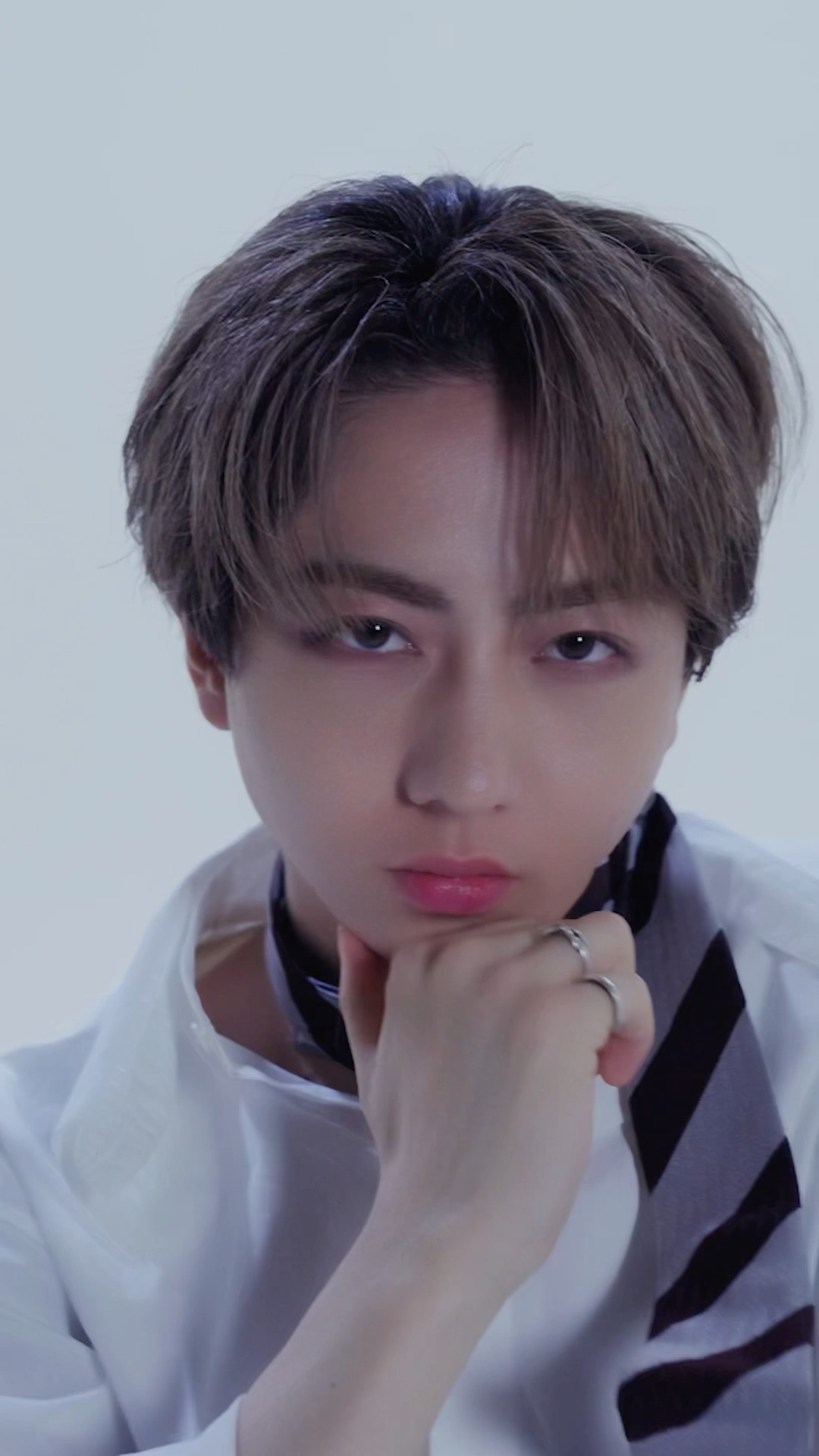 パラノイドランデブー - YouTube