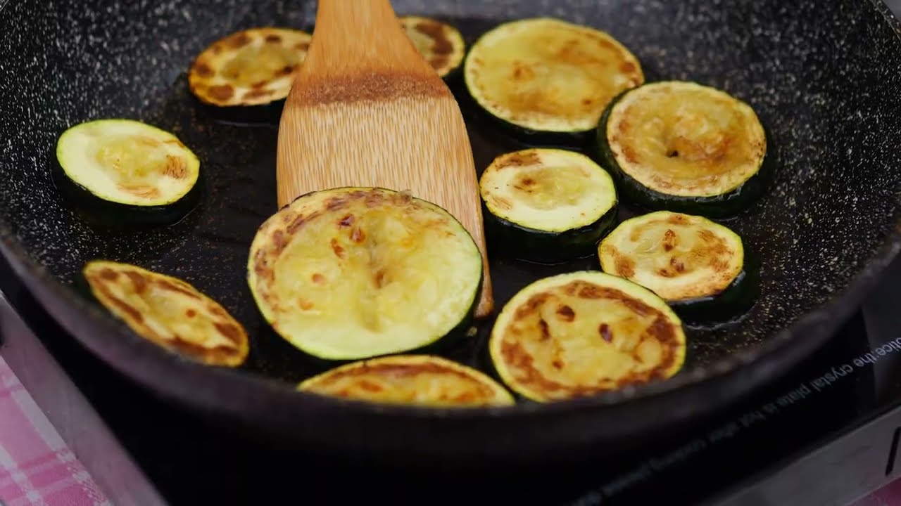 סלט דיאטטי לארוחת ערב