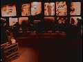 Capture de la vidéo Jokers Wild  S01E00 Pilot Show April 1969