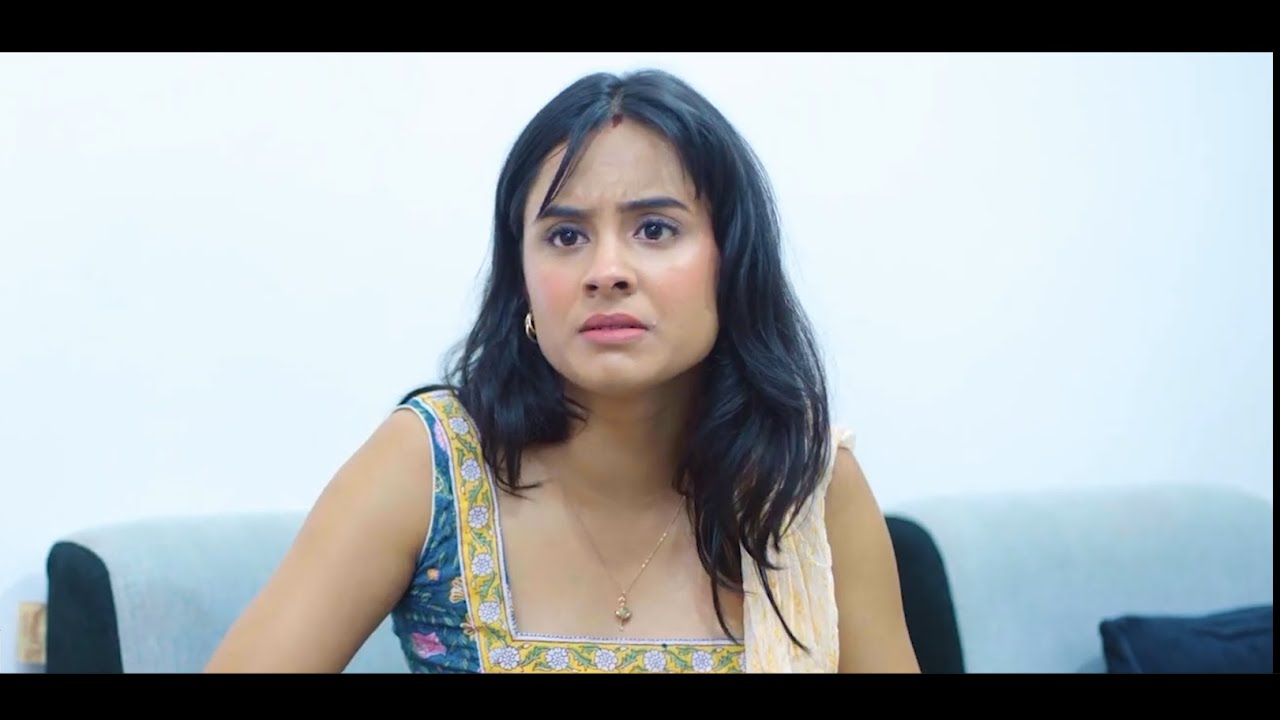 Equal Respect, Stronger Bonds.| Nijo Jonson