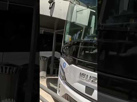 أسافر إلى فلسطين رحلة قصيرة ومميزة فلسطين