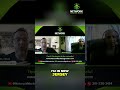 Connect Globally: Skool is Your Game Changer! #shorts