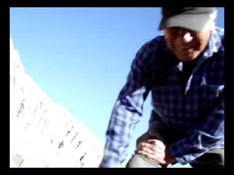 ACONCAGUA, ENERO2008 (2 DE 26), TERE ZUÑIGA, LILI GZZ, PACO ESTRADA. camera iphone 8 plus apk