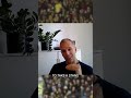 EFFC 2025: The 51% Rule & Democracy in Swedish Football