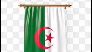 أغنية الجزائرية-الهواوية منين جاك القفطان- جاني من الرباط …