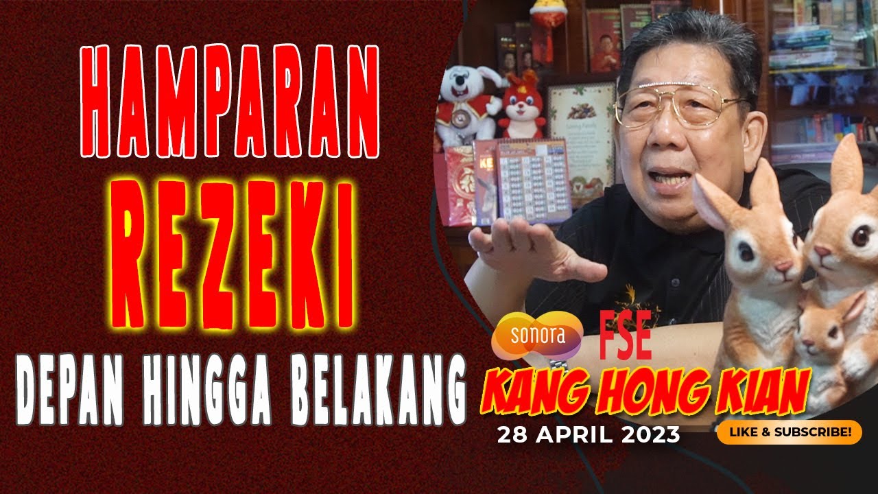 hamparan-rezeki-depan-hingga-belakang-feng-shui-kang-hong-kian-28