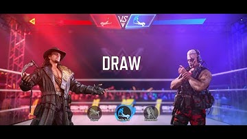 Record 2025 10 04 00 21 54