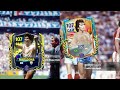 Original images of ICON FC Mobile cards part 24