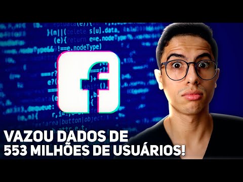 Vídeo: 3 maneiras de desbloquear seu navegador