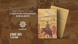 A  - 09 Murat Şahin  - Genç Osman