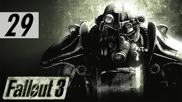 Fallout 3 - Let