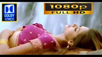 Kanave Kalaiyathe Tamil Video Song FULL HD HDR DOLBY ATMOS 5.1 dts Kanave Kalaiyathe Tamil Video Song FULL HD HDR DOLBY ATMOS 5.1 dts