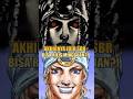 Akhirnya Steel Ball Run Dapat Kepastian Episode 2?! #jojosbizzareadventure #steelballrun #shorts